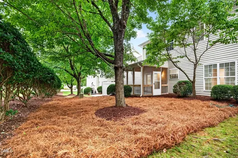 291 Joshua Glen Lane Cary NC 27519