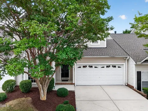 291 Joshua Glen Lane Cary NC 27519