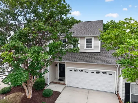 291 Joshua Glen Lane Cary NC 27519