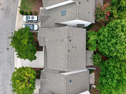 291 Joshua Glen Lane Cary NC 27519