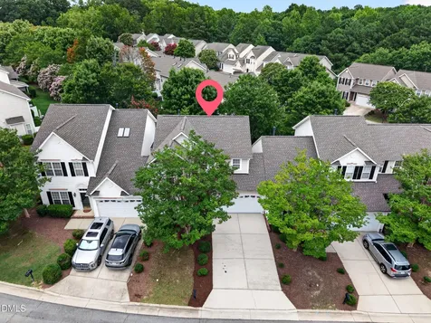291 Joshua Glen Lane Cary NC 27519