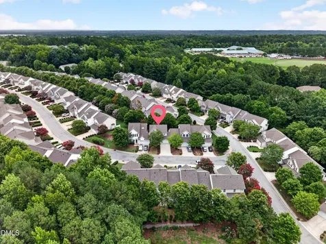 291 Joshua Glen Lane Cary NC 27519