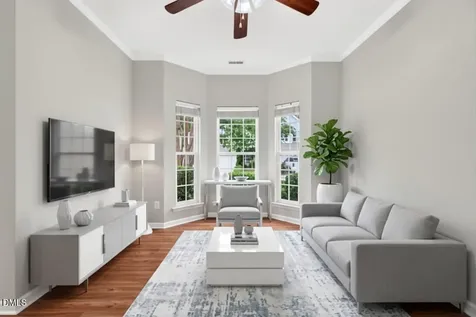 291 Joshua Glen Lane Cary NC 27519