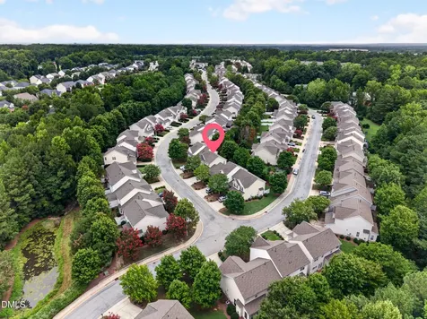 291 Joshua Glen Lane Cary NC 27519