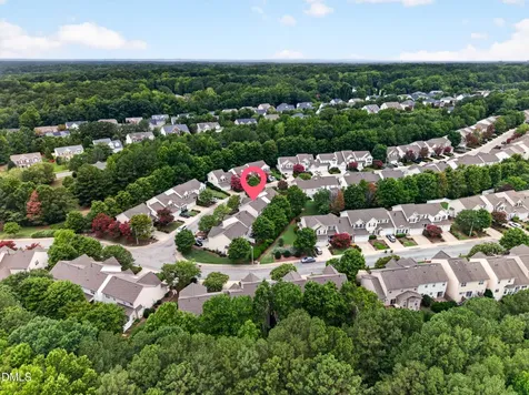 291 Joshua Glen Lane Cary NC 27519