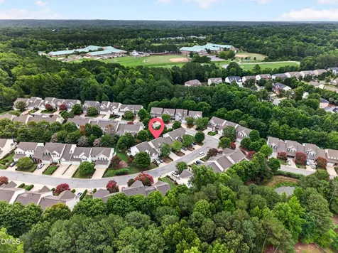 291 Joshua Glen Lane Cary NC 27519