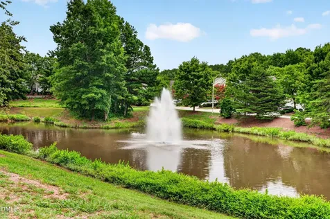 291 Joshua Glen Lane Cary NC 27519