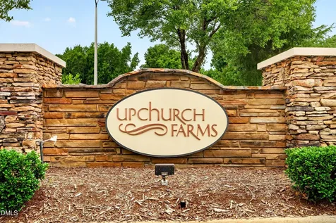 291 Joshua Glen Lane Cary NC 27519