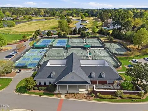 291 Joshua Glen Lane Cary NC 27519