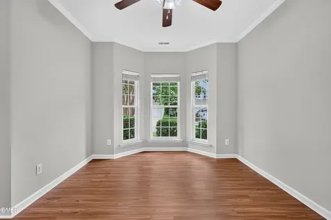 291 Joshua Glen Lane Cary NC 27519