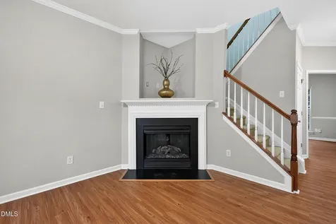 291 Joshua Glen Lane Cary NC 27519