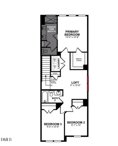 5018 Silver Brook Road Durham NC 27703