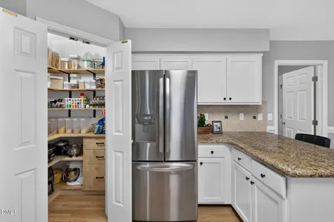 103 Hardaway Court Cary NC 27513