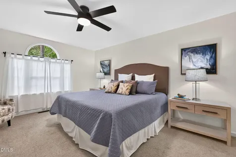 103 Hardaway Court Cary NC 27513