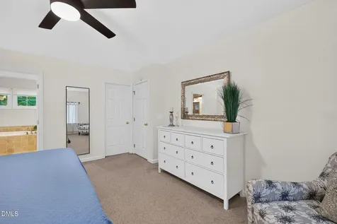 103 Hardaway Court Cary NC 27513