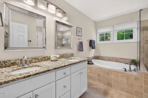 103 Hardaway Court Cary NC 27513