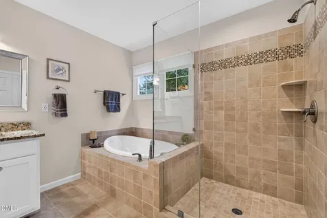 103 Hardaway Court Cary NC 27513