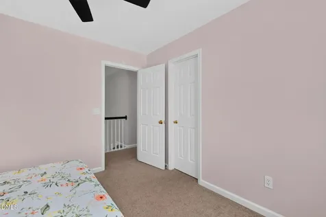 103 Hardaway Court Cary NC 27513