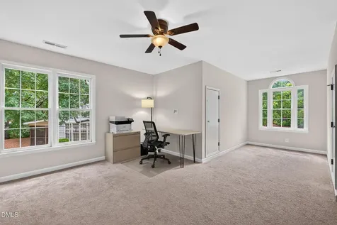 103 Hardaway Court Cary NC 27513