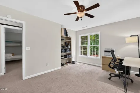 103 Hardaway Court Cary NC 27513