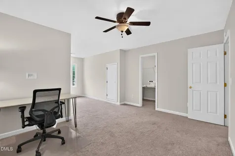 103 Hardaway Court Cary NC 27513