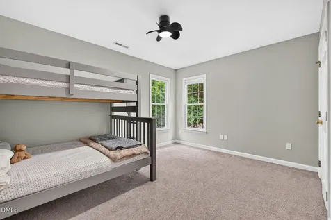103 Hardaway Court Cary NC 27513