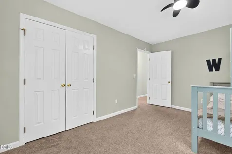 103 Hardaway Court Cary NC 27513