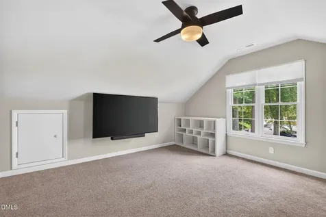 103 Hardaway Court Cary NC 27513