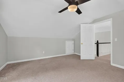 103 Hardaway Court Cary NC 27513