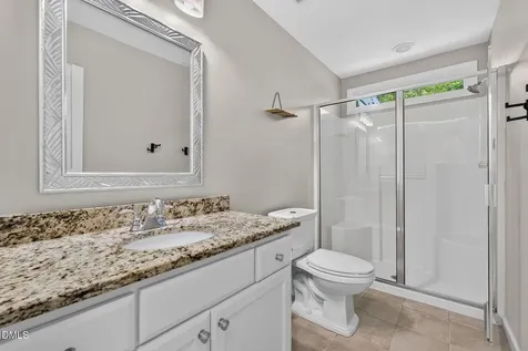 103 Hardaway Court Cary NC 27513