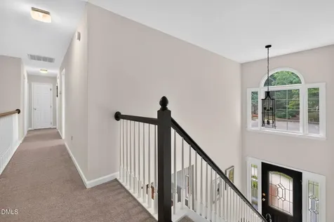 103 Hardaway Court Cary NC 27513