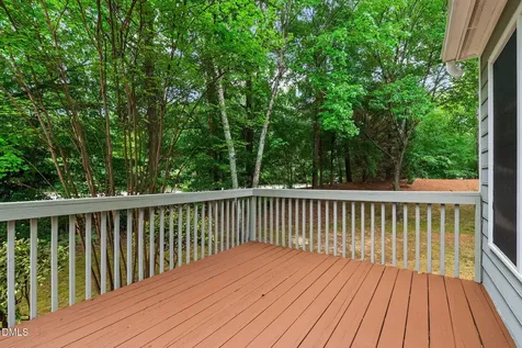 103 Hardaway Court Cary NC 27513
