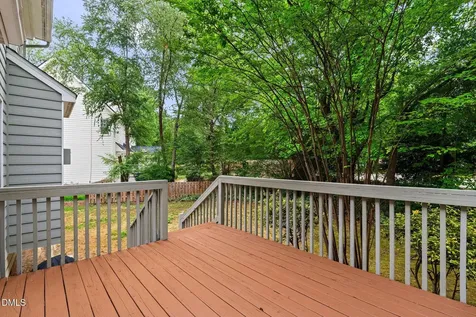 103 Hardaway Court Cary NC 27513