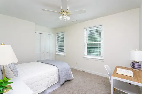 2009 Broadingham Court Raleigh NC 27615