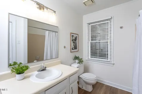 2009 Broadingham Court Raleigh NC 27615