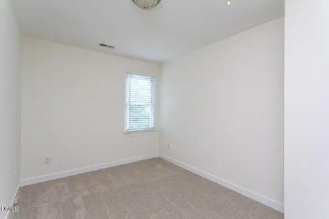 2009 Broadingham Court Raleigh NC 27615