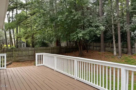 2009 Broadingham Court Raleigh NC 27615