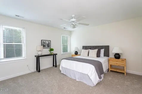 2009 Broadingham Court Raleigh NC 27615