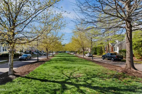 677 Democracy Street Raleigh NC 27603