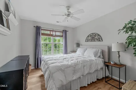 206 Basset Hall Drive Durham NC 27713