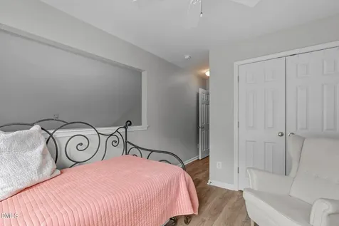 206 Basset Hall Drive Durham NC 27713