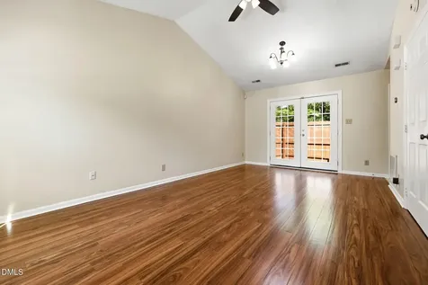 3652 Crystal Court Durham NC 27705