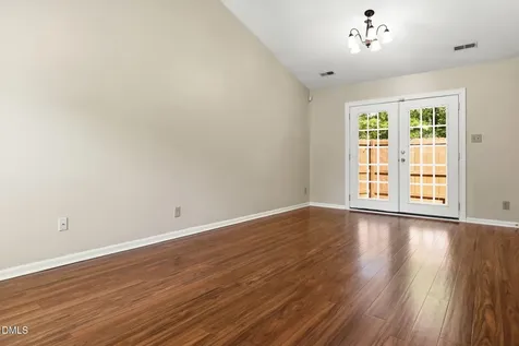 3652 Crystal Court Durham NC 27705