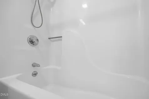3652 Crystal Court Durham NC 27705