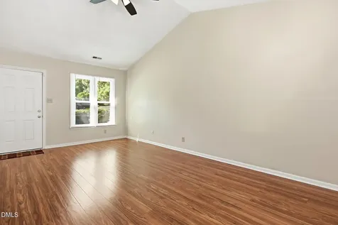 3652 Crystal Court Durham NC 27705