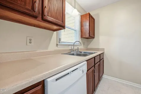 3652 Crystal Court Durham NC 27705
