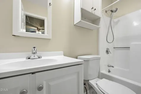 3652 Crystal Court Durham NC 27705
