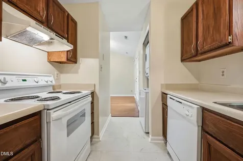 3652 Crystal Court Durham NC 27705