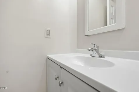 3652 Crystal Court Durham NC 27705