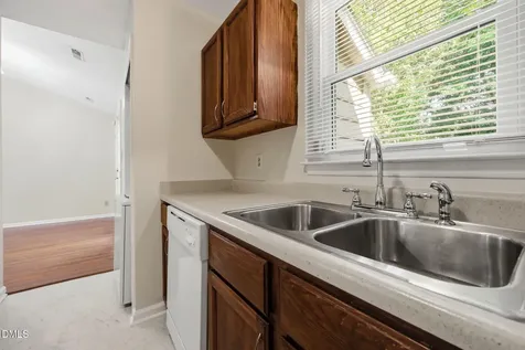 3652 Crystal Court Durham NC 27705